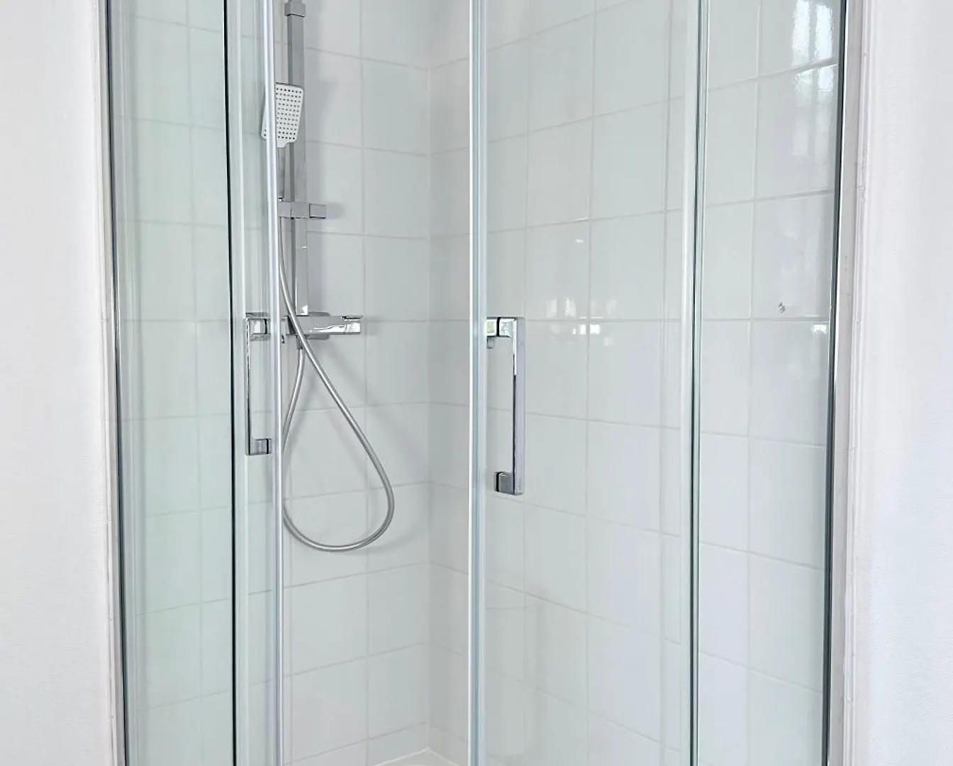 Apartment Spacious Flat Near Porte De Versailles Paris